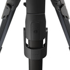 Manfrotto ONE Alu Treppiede