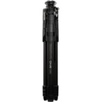 Manfrotto ONE Alu Treppiede