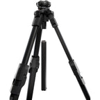 Manfrotto ONE Alu Treppiede