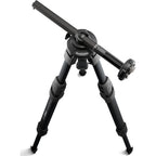 Manfrotto ONE Alu Treppiede