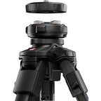 Manfrotto ONE Alu Treppiede