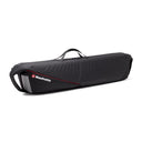 Manfrotto Pro Light Tripod Bag 80