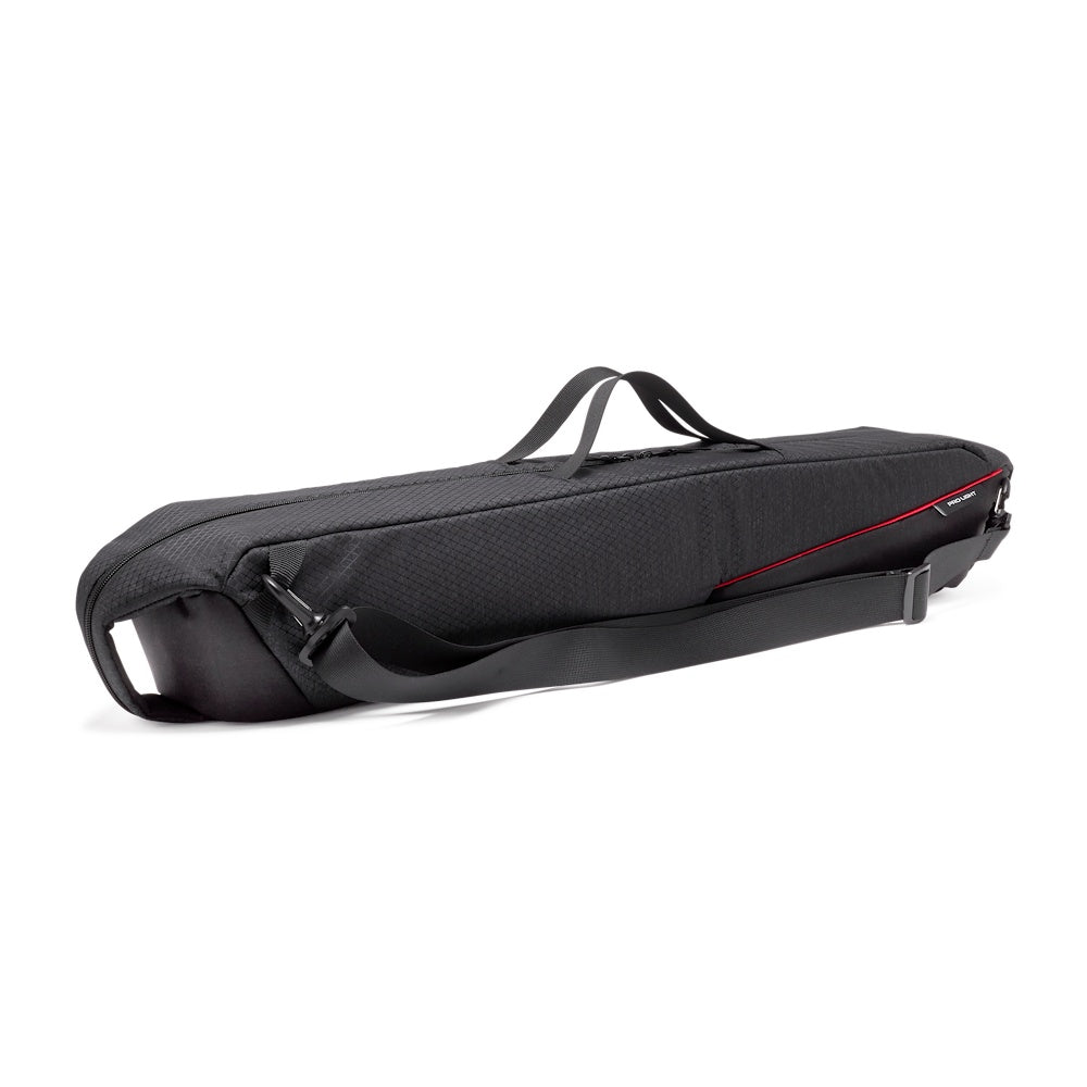 Manfrotto Pro Light Tripod Bag 69