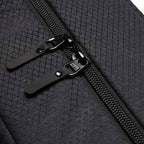 Manfrotto Pro Light Tripod Bag 69