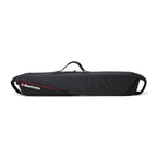 Manfrotto Pro Light Tripod Bag 69