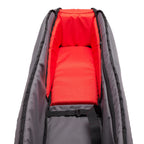Manfrotto Pro Light Tripod Bag 69