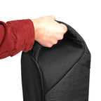 Manfrotto Pro Light Tripod Bag 69
