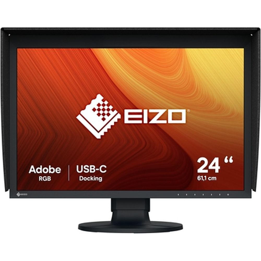 EIZO CG2400S Monitor da 24 pollici