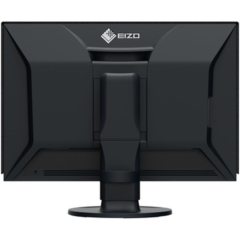 EIZO CG2400S Monitor da 24 pollici