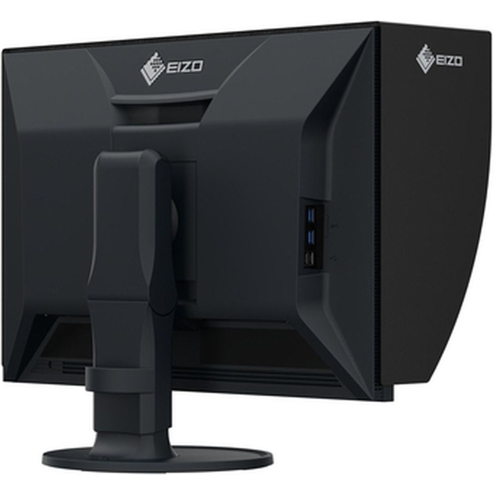EIZO CG2400S Monitor da 24 pollici
