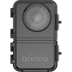 Brinno BCC5000 Telecamera Time Lapse per l'edilizia