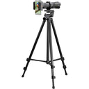 Bresser Telescopio per smartphone Cannocchiale Spotty