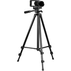 Bresser Telescopio per smartphone Cannocchiale Spotty