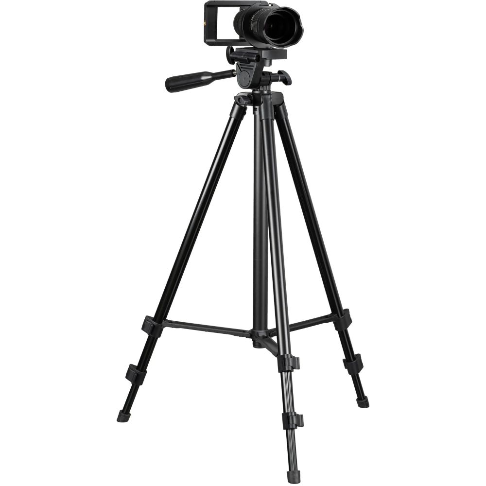 Bresser Telescopio per smartphone Cannocchiale Spotty