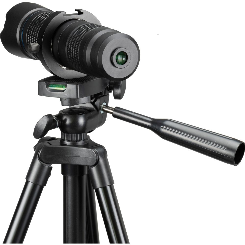 Bresser Telescopio per smartphone Cannocchiale Spotty