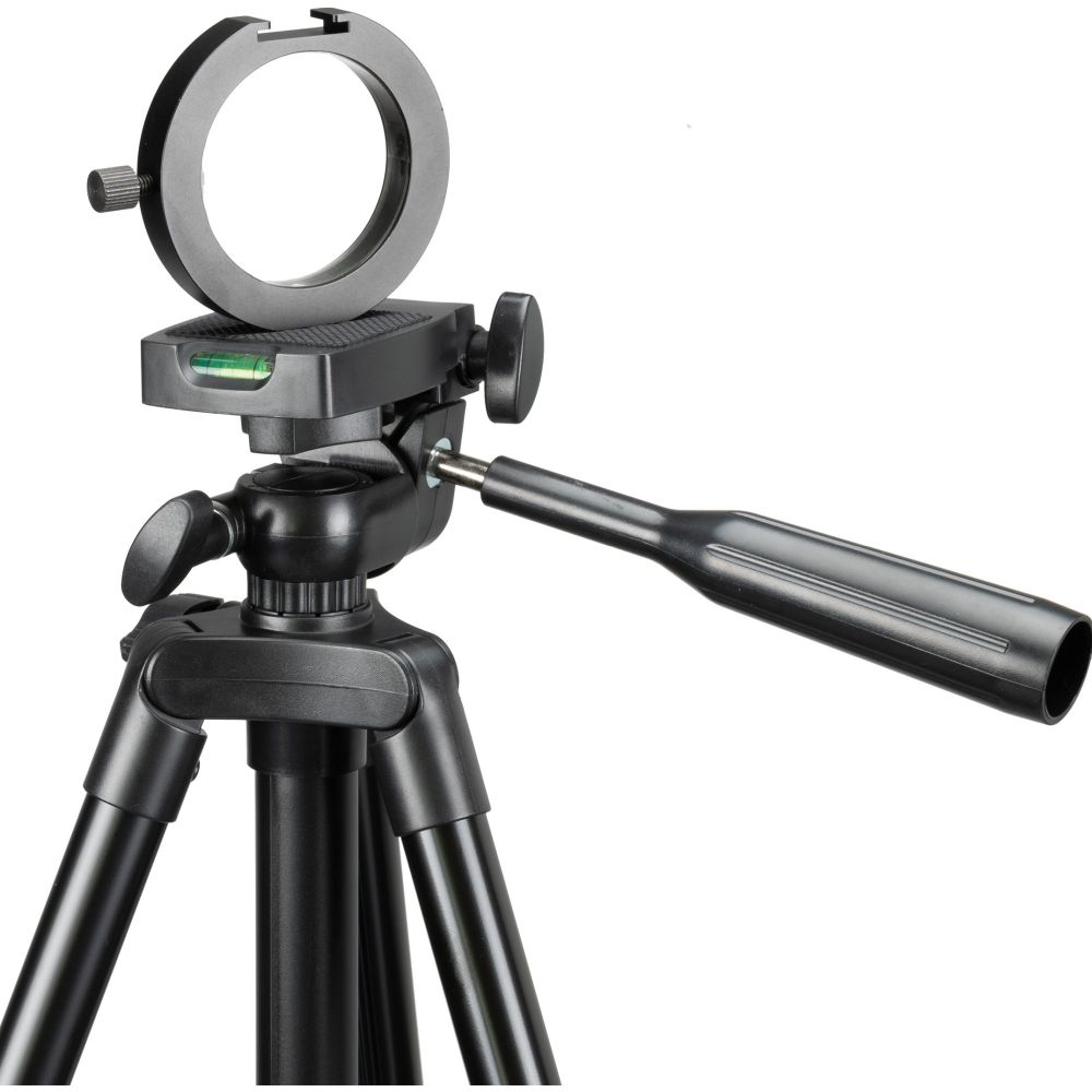 Bresser Telescopio per smartphone Cannocchiale Spotty