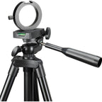 Bresser Telescopio per smartphone Cannocchiale Spotty