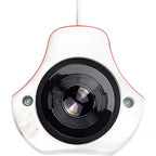 Datacolor Spyder Pro OUTLET