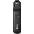 FLIR ONE Edge Termocamera