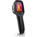 FLIR TG165-X Termocamera