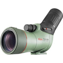 Kowa Cannocchiale TSN-55A Prominar incl...... oculare 17-40x
