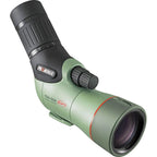 Kowa Cannocchiale TSN-55A Prominar incl...... oculare 17-40x