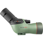 Kowa Cannocchiale TSN-55A Prominar incl...... oculare 17-40x