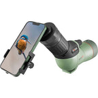 Kowa Cannocchiale TSN-55A Prominar incl...... oculare 17-40x