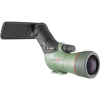 Kowa Cannocchiale TSN-55A Prominar incl...... oculare 17-40x