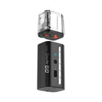 Lensgo Smoke GO handheld smoke machine