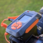 Miops Smart Plus Trigger con cavo Canon C1