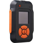 Miops Smart Plus Trigger con cavo Nikon N3