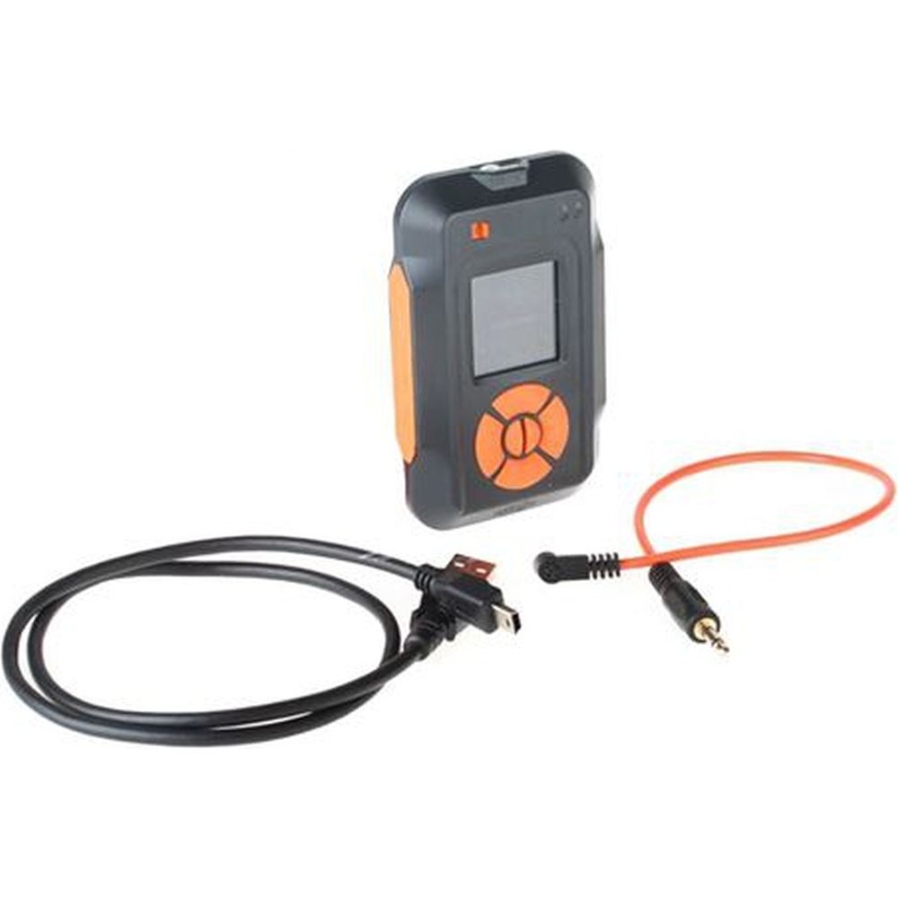 Miops Smart Plus Trigger con cavo Sony S2