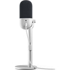 Elgato Wave Neo - Microfono USB