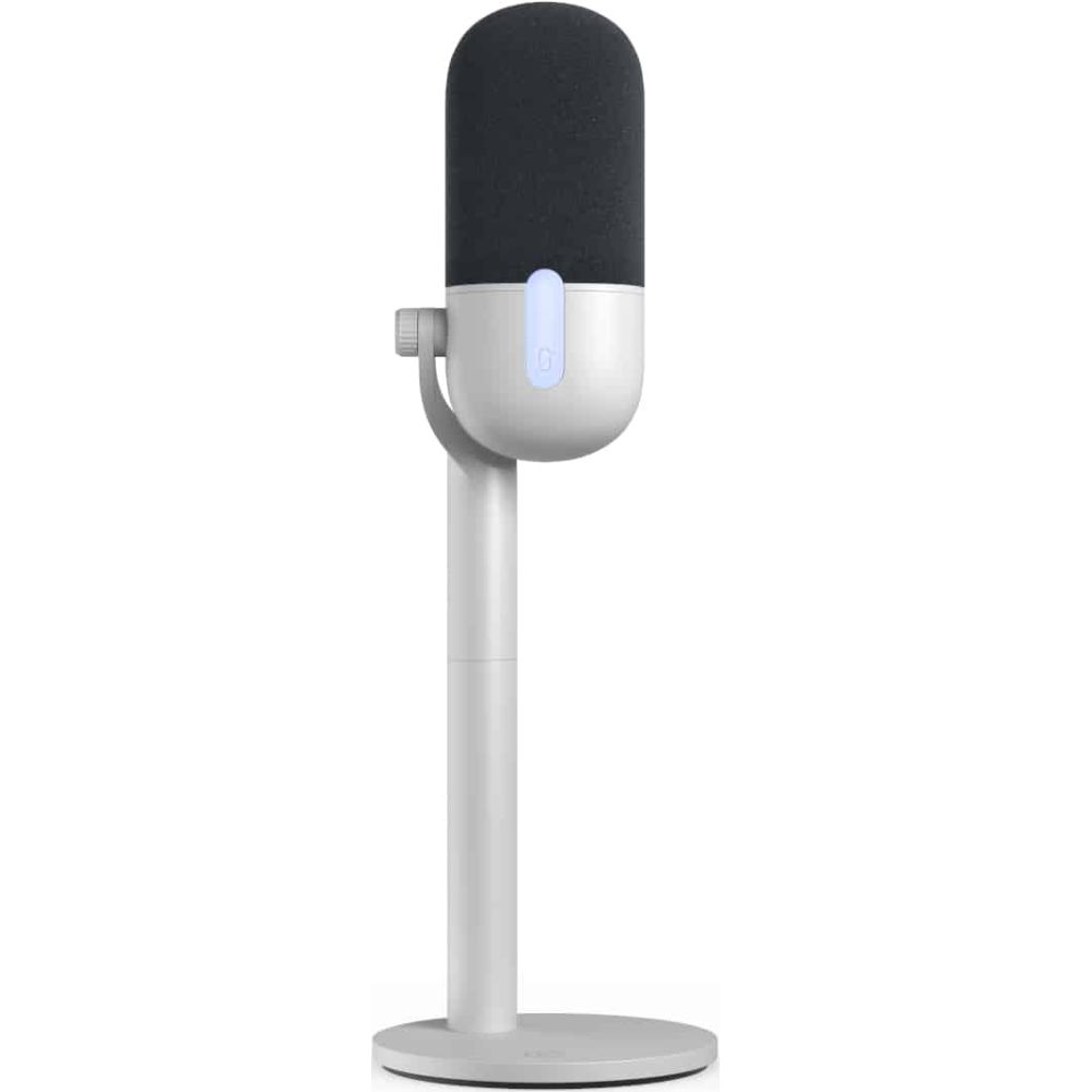 Elgato Wave Neo - Microfono USB