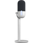 Elgato Wave Neo - Microfono USB