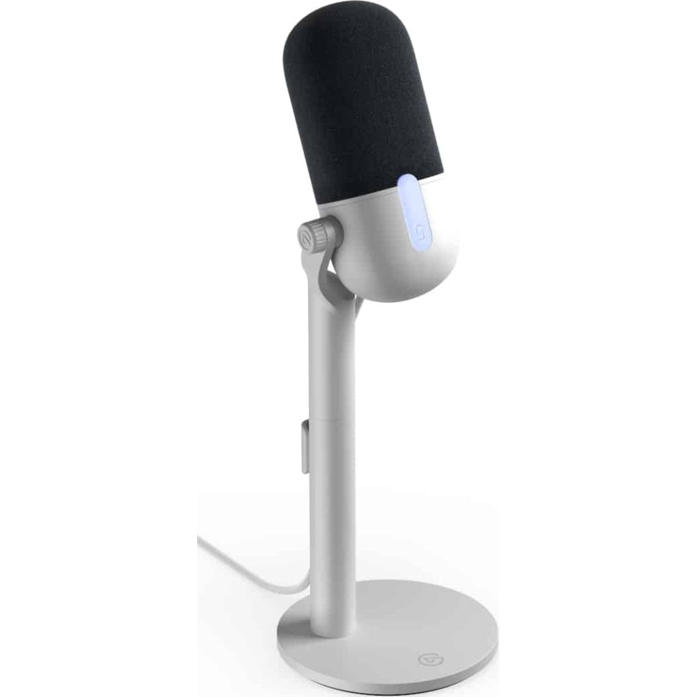 Elgato Wave Neo - Microfono USB