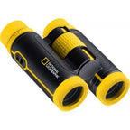 National Geographic 7x30 Binocolo