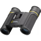 National Geographic 8x21 Binocolo tascabile