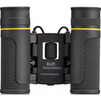 National Geographic 8x21 Binocolo tascabile