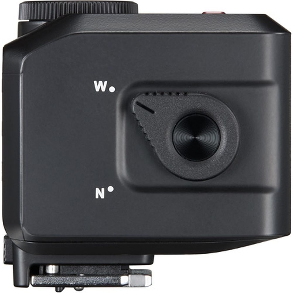 Godox iT30Pro Black iFlash TTL Camera Flash Sony