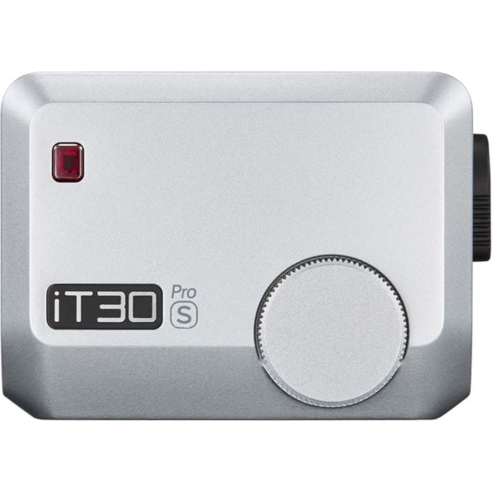 Godox iT30Pro Argento iFlash TTL Flash Sony