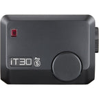 Godox iT30Pro Nero iFlash TTL Flash Fuji