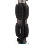 Benro Monopiede Extra Alto con Top Inclinato SUPADUPA