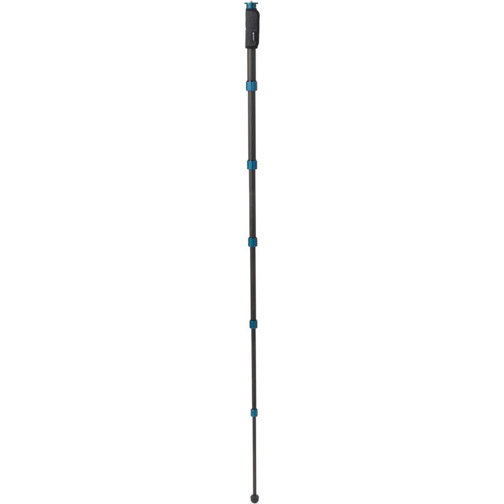 Benro Monopiede Super Slim Carbon MSSL110C