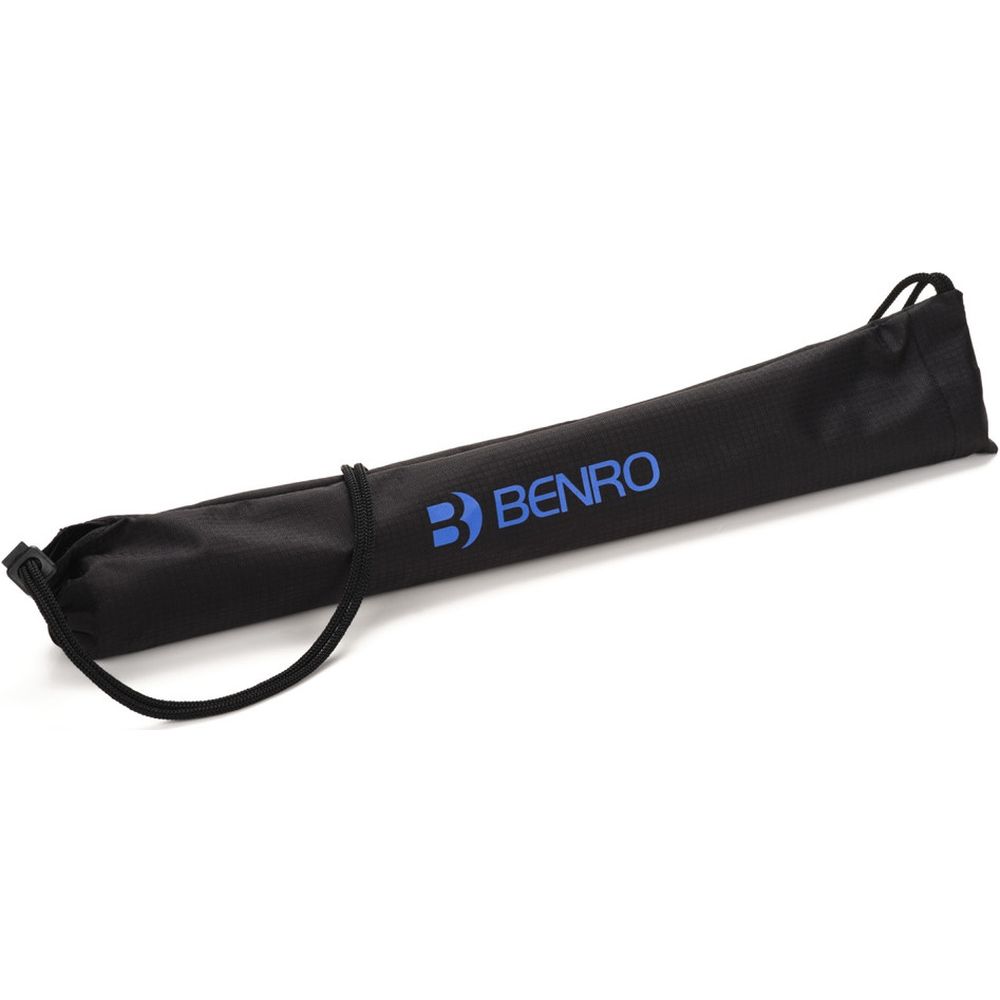 Benro Monopiede Super Slim Carbon MSSL110C