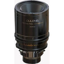 Dulens Triassic Prime 90mm T2.8 Obiettivo