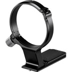 Leofoto Piedino per obiettivo Fujifilm GF 100-200mm f/5.6 R LM OIS WR FFC-01