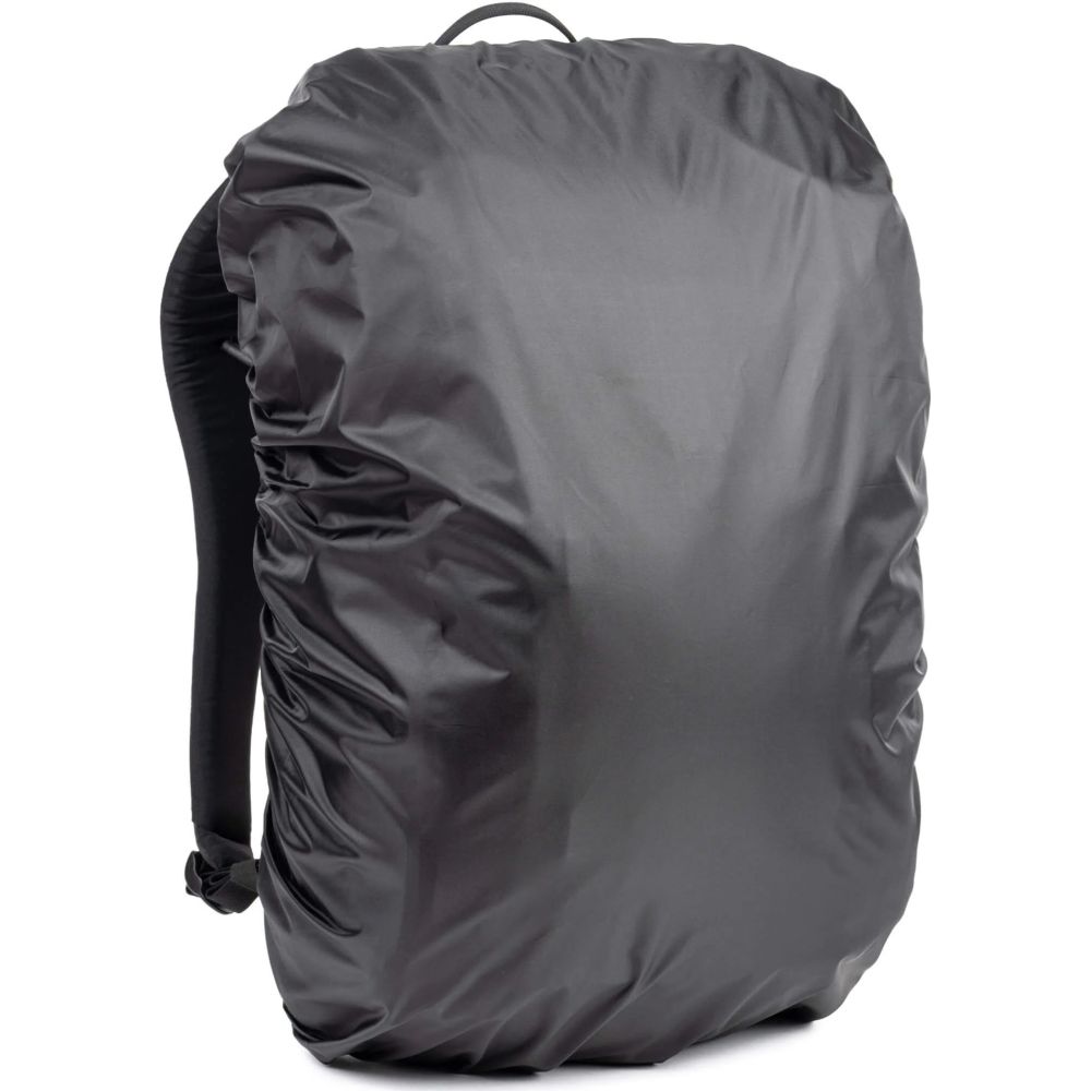 Think Tank SpeedTop Kit zaino 30 con Stash Master S, Grafite
