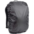 Think Tank SpeedTop Kit zaino 30 con Stash Master S, Grafite